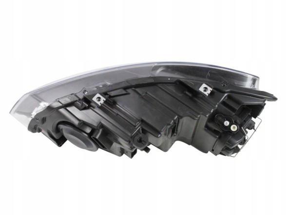 Abakus 441-11D8R-LDEM2 Фара depo ліва depo 441-11d8r-ldem2