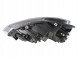 Abakus 441-11D8R-LDEM2 Фара depo ліва depo 441-11d8r-ldem2