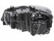 Abakus 441-11D8R-LDEM2 Фара depo ліва depo 441-11d8r-ldem2