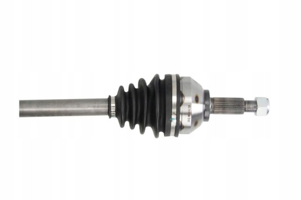 Meyle 16-14 498 0064 Привідний вал renault pr trafic ii 2.0dci
