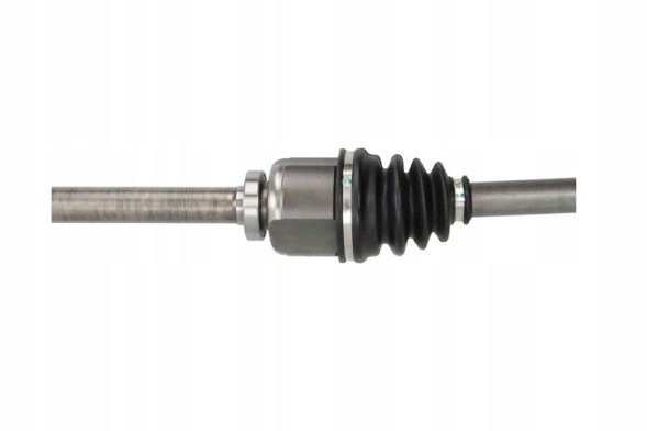 Meyle 16-14 498 0064 Привідний вал renault pr trafic ii 2.0dci