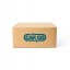 HC-Cargo Альтернатор HC-Cargo F032116587
