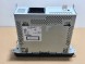 Volkswagen OE 6C0035867B VW РАДІОПРИЙМАЧ VW VOLKSWAGEN ГОЛЬФ 7 ПОЛО 5 6Р 6C0035867B ORY