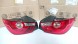 SEAT OE 6J3945095N + 6J3945096N SEAT IBIZA IV 2013- ЗАДНІ ЛІХТАРІ OE 6J3945095N 6J3945096N
