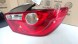 SEAT OE 6J3945095N + 6J3945096N SEAT IBIZA IV 2013- ЗАДНІ ЛІХТАРІ OE 6J3945095N 6J3945096N