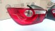 SEAT OE 6J3945095N + 6J3945096N SEAT IBIZA IV 2013- ЗАДНІ ЛІХТАРІ OE 6J3945095N 6J3945096N