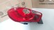 SEAT OE 6J3945095N + 6J3945096N SEAT IBIZA IV 2013- ЗАДНІ ЛІХТАРІ OE 6J3945095N 6J3945096N