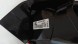 SEAT OE 6J3945095N + 6J3945096N SEAT IBIZA IV 2013- ЗАДНІ ЛІХТАРІ OE 6J3945095N 6J3945096N