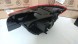 SEAT OE 6J3945095N + 6J3945096N SEAT IBIZA IV 2013- ЗАДНІ ЛІХТАРІ OE 6J3945095N 6J3945096N