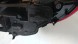 SEAT OE 6J3945095N + 6J3945096N SEAT IBIZA IV 2013- ЗАДНІ ЛІХТАРІ OE 6J3945095N 6J3945096N