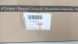 SEAT OE 6J3945095N + 6J3945096N SEAT IBIZA IV 2013- ЗАДНІ ЛІХТАРІ OE 6J3945095N 6J3945096N