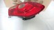 SEAT OE 6J3945095N + 6J3945096N SEAT IBIZA IV 2013- ЗАДНІ ЛІХТАРІ OE 6J3945095N 6J3945096N
