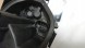 SEAT OE 6J3945095N + 6J3945096N SEAT IBIZA IV 2013- ЗАДНІ ЛІХТАРІ OE 6J3945095N 6J3945096N