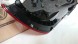SEAT OE 6J3945095N + 6J3945096N SEAT IBIZA IV 2013- ЗАДНІ ЛІХТАРІ OE 6J3945095N 6J3945096N