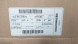 SEAT OE 6J3945095N + 6J3945096N SEAT IBIZA IV 2013- ЗАДНІ ЛІХТАРІ OE 6J3945095N 6J3945096N