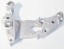 Volkswagen OE 05E199275R ( INTRAD ) Опора двигуна 05E199275R CUPRA Formentor AUDI RS3 A3 VW Golf ŠKODA Kodiaq