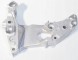 Volkswagen OE 05E199275R ( INTRAD ) Опора двигуна 05E199275R CUPRA Formentor AUDI RS3 A3 VW Golf ŠKODA Kodiaq