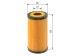 F026407270 BOSCH Фільтр масляний