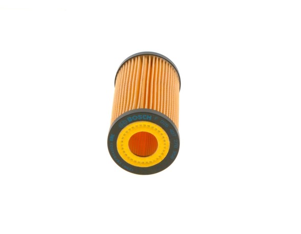 F026407270 BOSCH Фільтр масляний