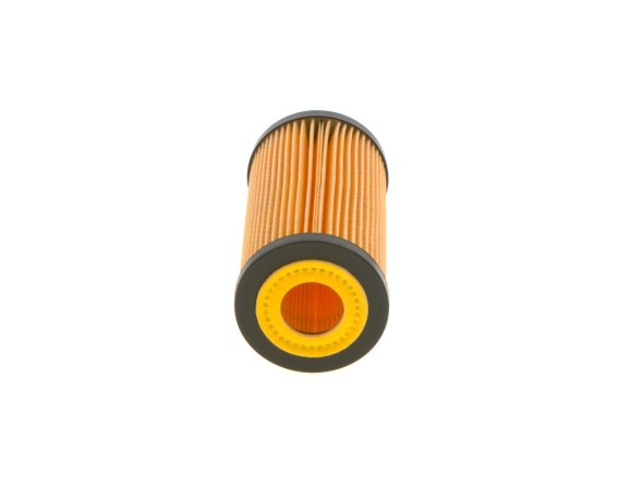 F026407270 BOSCH Фільтр масляний