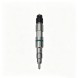 Injection Valves Diesel Engine Injector 0445120186 Excavator Injector