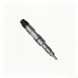 Injection Valves Diesel Engine Injector 0445120186 Excavator Injector