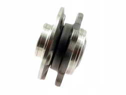 WBK F-W001WBK Маточина переднього колеса VOLVO S60 4X4/S80/V70/XC 70 4X4 1998-2002 рр.