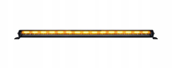 Strands 5809213 ПАНЕЛЬ СТРОБОСКОП LED СИБІР НІЧНА ОХОРА 32"