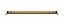 Strands 5809213 ПАНЕЛЬ СТРОБОСКОП LED СИБІР НІЧНА ОХОРА 32"
