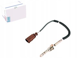 VDOA2C59507500Z/RS4 VDO ДАТЧИК ТЕМПЕРАТУРИ ВИХЛОПНИХ ГАЗІВ 03L906088E