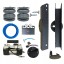 RAF 0001355 Подушки безпеки Mercedes Sprinter 903 compre