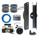 RAF 0001355 Подушки безпеки Mercedes Sprinter 903 compre