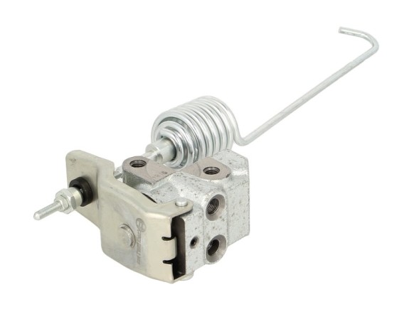 V-maxzone Part VIC-229659 Регулятор сили гальмування 0 986 482 033 для MERCEDES SPRINTER 2-T (B901,