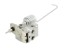 V-maxzone Part VIC-229659 Регулятор сили гальмування 0 986 482 033 для MERCEDES SPRINTER 2-T (B901,