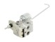 V-maxzone Part VIC-229659 Регулятор сили гальмування 0 986 482 033 для MERCEDES SPRINTER 2-T (B901,