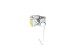 V-maxzone Part VIC-229659 Регулятор сили гальмування 0 986 482 033 для MERCEDES SPRINTER 2-T (B901,