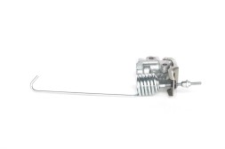 V-maxzone Part VIC-229659 Регулятор сили гальмування 0 986 482 033 для MERCEDES SPRINTER 2-T (B901,