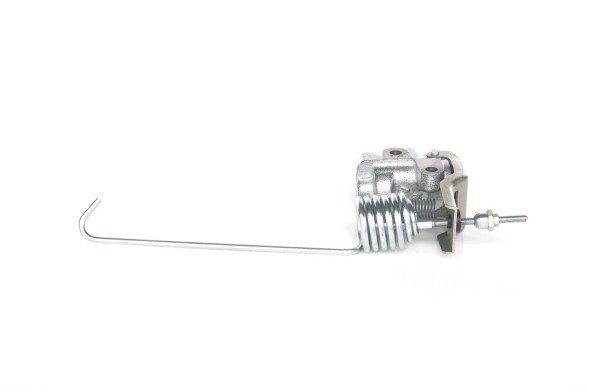 V-maxzone Part VIC-229659 Регулятор сили гальмування 0 986 482 033 для MERCEDES SPRINTER 2-T (B901,