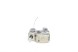 V-maxzone Part VIC-229659 Регулятор сили гальмування 0 986 482 033 для MERCEDES SPRINTER 2-T (B901,