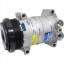 CARQUEST CQ-T58949 КОМПРЕСОР КОНДИЦІОНЕРА 4.3L CHEVROLET ASTRO GMC SAFARI 96-05