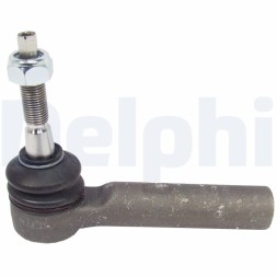 TA2753 DELPHI Накінечник кермової тяги