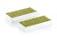 FP 26028 2 MANN FILTER Повітряний фільтр салона