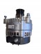 BMW OE 12318634167 8634167 8654280 689830 8634166 8689831 8689832 12318689832 12315A5BB85 5A5BB85 Бмв X3 G01G02 X5 G05 X7 G07 G11 G30 G20 B47D Б58 Альтернатор