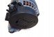 BMW OE 12318634167 8634167 8654280 689830 8634166 8689831 8689832 12318689832 12315A5BB85 5A5BB85 Бмв X3 G01G02 X5 G05 X7 G07 G11 G30 G20 B47D Б58 Альтернатор