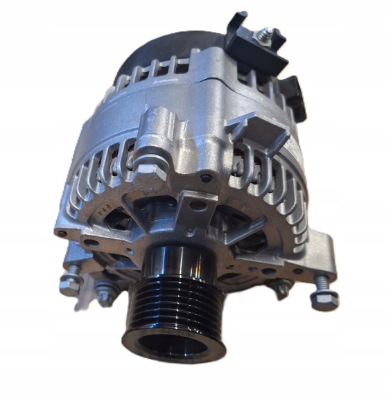 BMW OE 12318634167 8634167 8654280 689830 8634166 8689831 8689832 12318689832 12315A5BB85 5A5BB85 Бмв X3 G01G02 X5 G05 X7 G07 G11 G30 G20 B47D Б58 Альтернатор