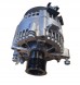 BMW OE 12318634167 8634167 8654280 689830 8634166 8689831 8689832 12318689832 12315A5BB85 5A5BB85 Бмв X3 G01G02 X5 G05 X7 G07 G11 G30 G20 B47D Б58 Альтернатор