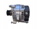 BMW OE 12318634167 8634167 8654280 689830 8634166 8689831 8689832 12318689832 12315A5BB85 5A5BB85 Бмв X3 G01G02 X5 G05 X7 G07 G11 G30 G20 B47D Б58 Альтернатор