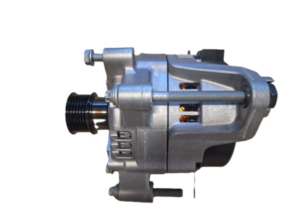BMW OE 12318634167 8634167 8654280 689830 8634166 8689831 8689832 12318689832 12315A5BB85 5A5BB85 Бмв X3 G01G02 X5 G05 X7 G07 G11 G30 G20 B47D Б58 Альтернатор
