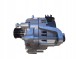 BMW OE 12318634167 8634167 8654280 689830 8634166 8689831 8689832 12318689832 12315A5BB85 5A5BB85 Бмв X3 G01G02 X5 G05 X7 G07 G11 G30 G20 B47D Б58 Альтернатор