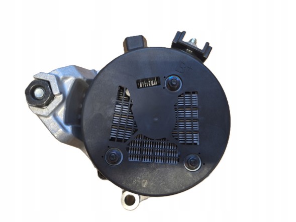 BMW OE 12318634167 8634167 8654280 689830 8634166 8689831 8689832 12318689832 12315A5BB85 5A5BB85 Бмв X3 G01G02 X5 G05 X7 G07 G11 G30 G20 B47D Б58 Альтернатор
